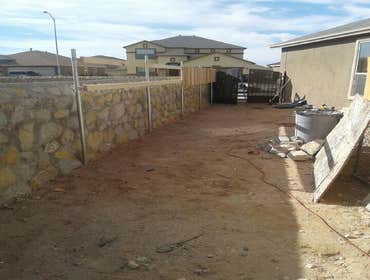 Photos from J&E General Contracting Group