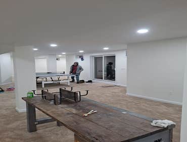 Photos by House Construction LLC #29