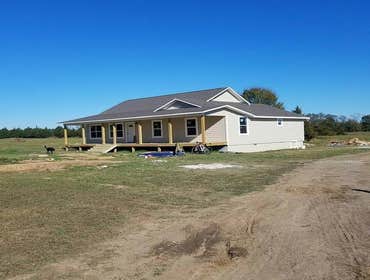 Photos from Waldrup Construction LLC