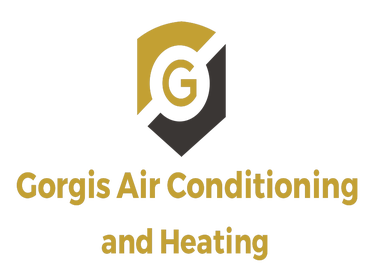 Photos by Gorgis Air Conditioning & Heating Inc #1