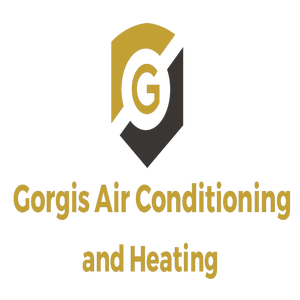 Photos by Gorgis Air Conditioning & Heating Inc #1