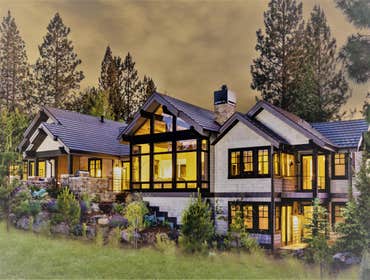 Photos by Sun Forest Construction #1