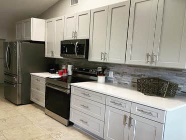Photos by Sabatino Construction Group #1
