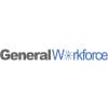 General Workforce logo