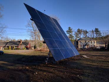 Photos from Ecogen Services, LLC