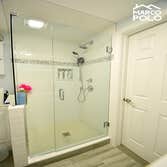 Photos by Marco Polo Construction Co #1