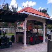 Photos by Aquarius Building Inc #1