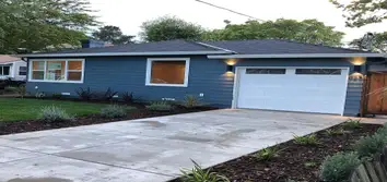 Atrisco Construction