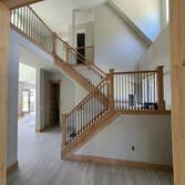 Photos by Blue Steel Architectural Embellishments LLC #1