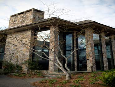 Project photos from Day Star Construction, Inc.