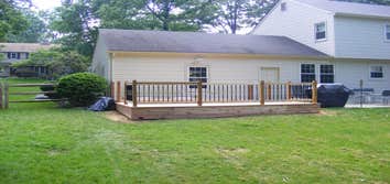 Photos from Seth S Burkhart
