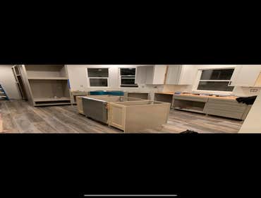 Photos from Twin Eagle Construction