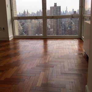 Euro Contracting Of Longisland Photos some photos of interior work we completed