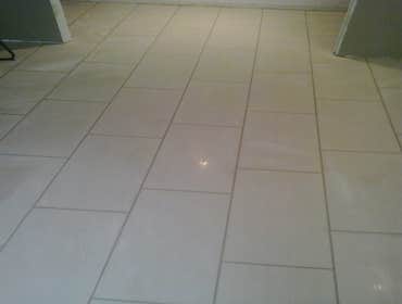 Photos from Anthonys Tile