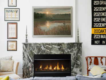 Photos by Colonial Construction Co, Inc #1