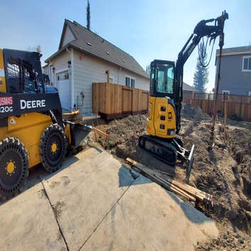Northbay Builders