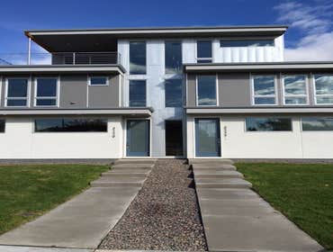 Photos by Cardinal Construction #1