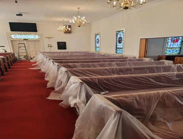 Photos by Coxs Coatings #2