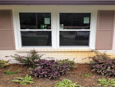 Photos by Lasting Exteriors Inc #1