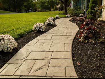 Building Character LLC Outdoor Living