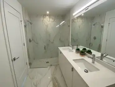 Photos by Bella Construction Management #1