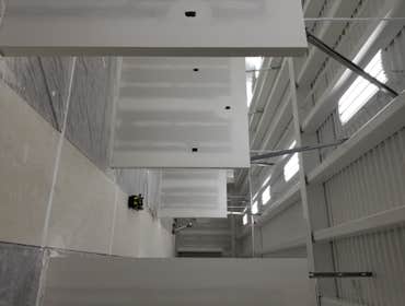 Photos by City Wide Drywall,inc #1