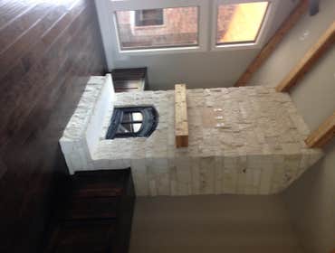 Photo(s) from Clearwater Construction, Llc-R Custom homes