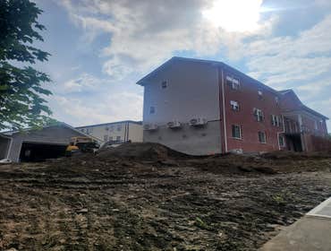 Photos by Ground Up Developers Inc #1