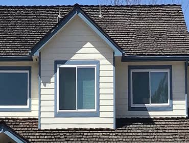 Home Construction