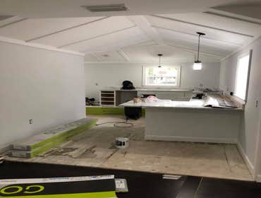 Photos by Rellim Contracting,LLC #1