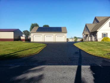 Photo(s) from William Braun General Contracting