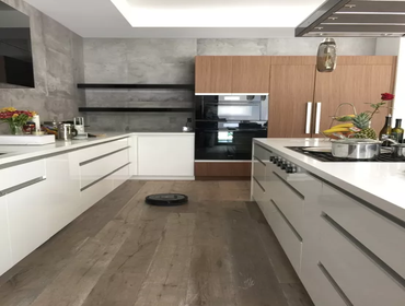 Studio City - New Construction Home