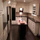 Palatine House Fire - Complete Reno with Structural Repairs