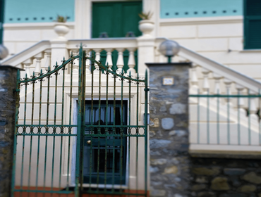 Photos by Kerry’s Bartlett Fencing Pros #1