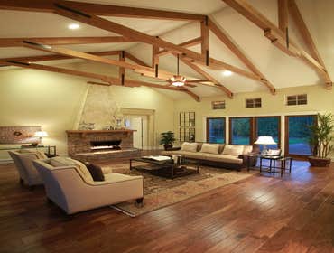Photos by Luxury Builders Inc #1