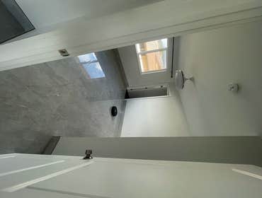 Photos by Diamond Head Construction LLC #1