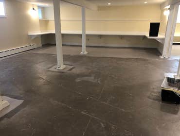 Photos by Best Quality Painting LLC