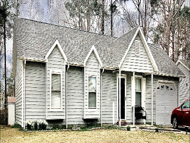 Photos by Total Remediation Reconstruction and Roofing Inc #1