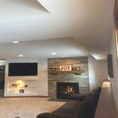 Pino & Sons Remodeling LLC