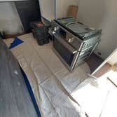 Photos by Emtrac Construction Corp #1