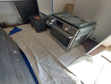 Photos by Emtrac Construction Corp #1