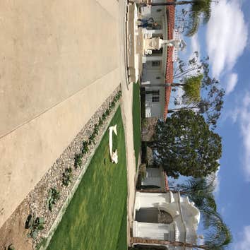 Southwest Tree Care & Landscape Design