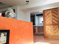 Photos from Montoyasdrywall