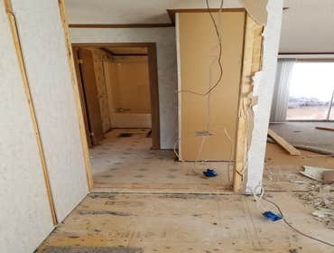Photos by 7 Strong Handyman Services LLC #2