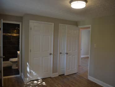 Photos by All Terrain Contracting LLC #1