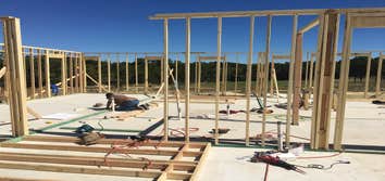 Photos from Sunset Company