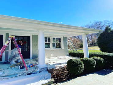 Photos by Spinello Custom Home Improvements #1