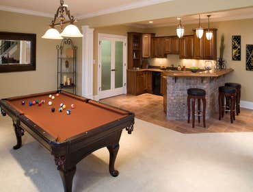 Photos by Dream Master Design & Build #1