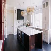 Harrison Building Co