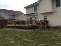 Photos by Jordan Building & Design LLC #1